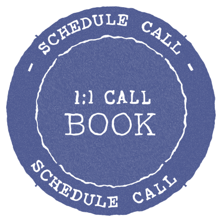 book call stamp