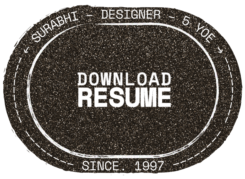 Download Resume