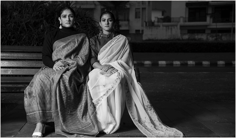 The commercial photography catalogue